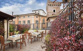 Portoghesi Roma